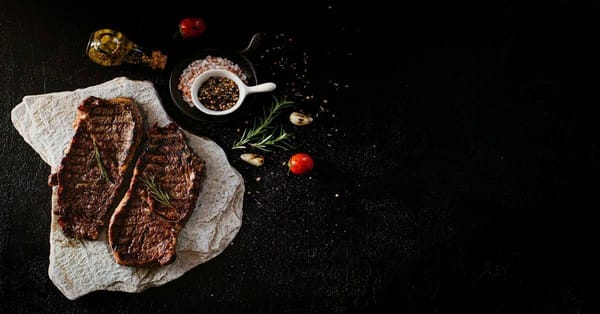 Cooking Hacks You Probably Haven’t Tried Yet