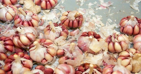 Speed Up Prep: Time-Saving Tricks for Every Step in the Kitchen