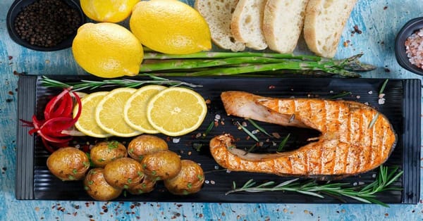 Big Flavor on a Small Budget: Quick Dinners That Deliver