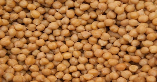Moroccan Chickpea Tagine: A One-Pot Wonder Full of Warm Spice