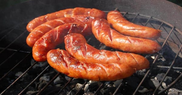 The Viral Foods Everyone’s Snacking On Right Now