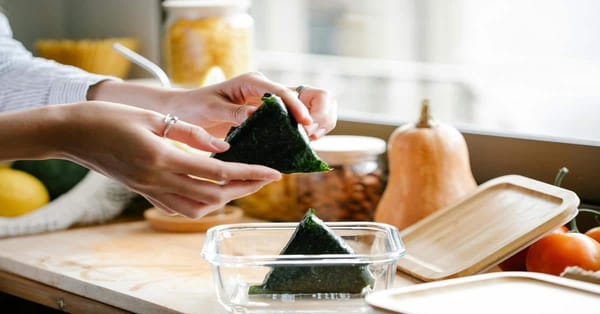 Quick Street Food Classics from Around the World You Can Make at Home