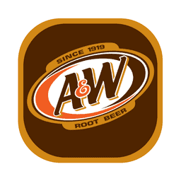 A&W Restaurant