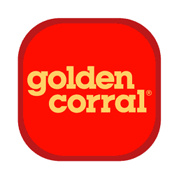 Golden Corral
