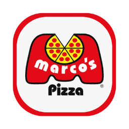 Marco's Pizza