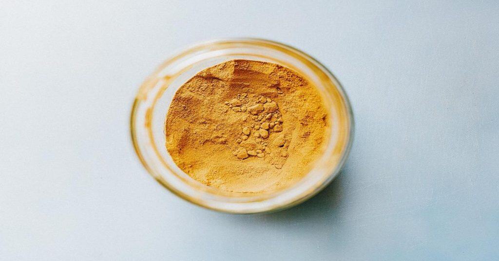 3 Everyday Foods That Naturally Reduce Inflammation