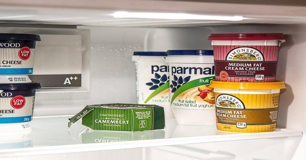 3 Genius Freezer Hacks to Reduce Food Waste and Save Time